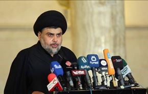 استقبال صدر از پیوستن بسیج مردمی به ارتش