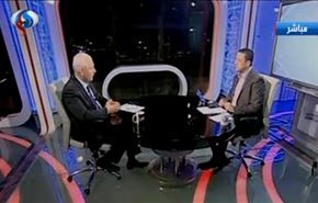اسناد سوریه، ترکیه را محکوم می‌کند
