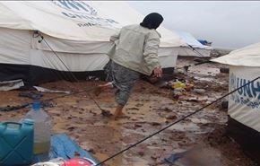 حملۀ بی‌سابقۀ خطیب سوری به اردن و عربستان