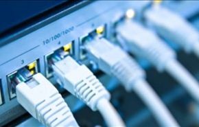 مشاكل في خدمات الإنترنت تصيب 37 مليون مستخدم.. 1 يناير