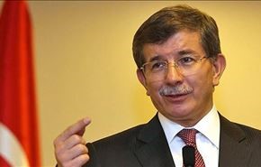 پاسخ وارونه نخست وزیر ترکیه به عراقی ها!