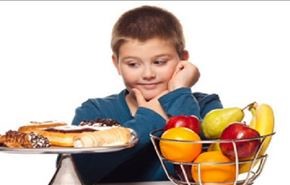 العالم يتأهب لمكافحة السمنة