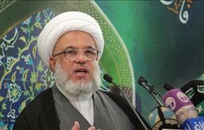 مرجعیت عراق: پیروزی در رمادی، اعتبار ارتش را بازگرداند