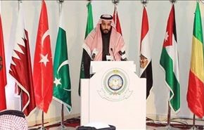 التدخلات السعودية ,التاسيس على الفشل