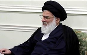 امت اسلام برای نابودی رژیم آل‌سعود به پا خیزند
