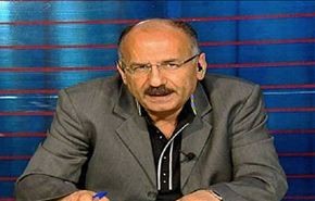 انور رجا: السعودية بمأزق كبير بعد دعمها الارهاب في كل مكان