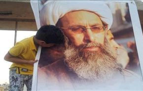 شقيق الشيخ الشهيد النمر: الاعدام كان عملية ثأر شخصية