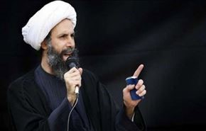 ویدیو؛ شیخ نمر چه گفت که اعدام شد؟