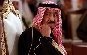 صانداي تايمز: 