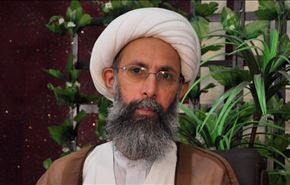 ساندی تلگراف: دردسرهای شیخ نمر برای آل سعود