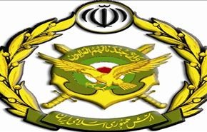 الجیش الایراني: حان الوقت لیرد العالم علی جرائم النظام السعودي