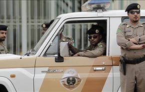 اعدام‌ها در عربستان برنامه ریزی شده بود
