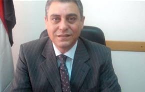 بهانه عجیب مصر برای بازگرداندن سفیر خود به تل آویو