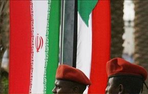 سودان هم روابط خود را با ایران قطع کرد