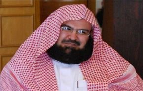 شیخک آل‌سعود: قطع رابطه با ایران را باید با آب طلا نوشت!