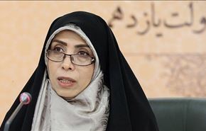 طهران ستلاحق الرياض قانونيا بالمحافل الدولية