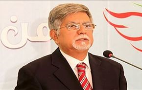 بازداشت پزشک بحرینی به علت انتقاد از عربستان