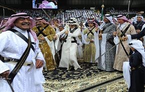 نماذج لتاريخ آل سعود الاسود بالقتل والإرهاب باسم الإسلام