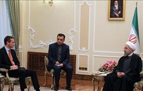 الرياض لا يمكنها التستر على الإعدام بقطع علاقتها بطهران