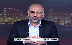 إغتيال الشهيد سمير القنطار