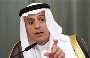 السعودية بين قطع الرؤوس وقطع العلاقات+فيديو