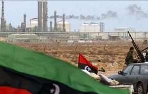 ليبيا... سقوط 7 قتلى واستمرار المواجهات قرب منشآت نفطية