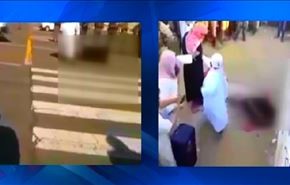 بالفيديو؛ ما أوجه الترابط بين السعودية والجماعات الارهابية؟