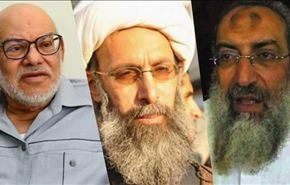 سلفی‌های مصر عربستان را غافلگیر کردند