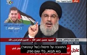 نگرانی صهیونیستها از فعال شدن جبهه جولان