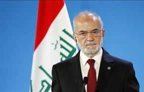 جعفری: عربستان قبلا درباره شیخ نمر اطمینان داده بود