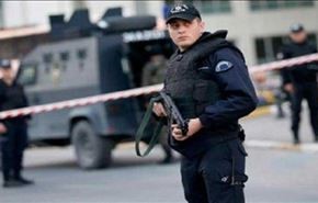 وفاة 3 ناشطات كرديات لعدم تلقيهن العلاج في تركيا