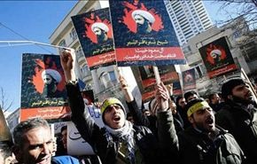 شظايا الإعدام... السعودية في مهبّ الانتقادات+فيديو