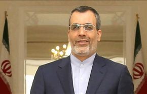ایران تدین العملیة الارهابیة في لیبیا