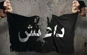 افشای مهمترین تامین‌کننده تسلیحات داعش
