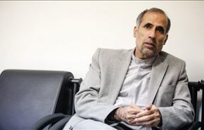 ایران عربستان را درثبت سفارش قفل کرد