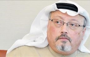 نویسنده سعودی: به شعار بوش پدر عمل کنید