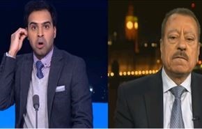 عطوان: اعدام‌ها سیاسی بود/ هواپیماهای عربستان روی یمنی‌ها گل می‌ریزند؟!