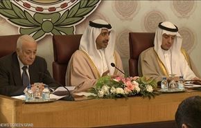 دشمنی برخی اعراب با ایران بخاطر انقلاب اسلامی