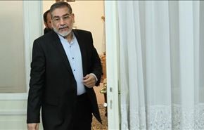 شمخانی: از تلاشهای مخرب عربستان و اسرائیل جلوگیری شود
