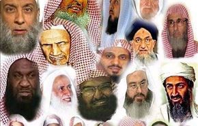 صادرکنندگان فتوای تکفیر و ترور را بهتر بشناسیم