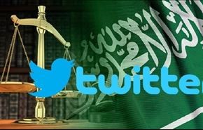 باز هم عربستان؛ زندان و شلاق به‌خاطر انتقاد از مدیر!