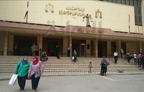 شکایت از اسرائیل به خاطر قتل اسرا در جنگ 67