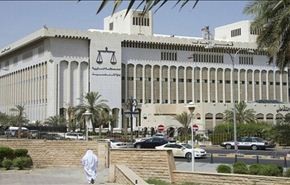 محكمة كويتية تقضي بإعدام ايراني وكويتي بقضية 