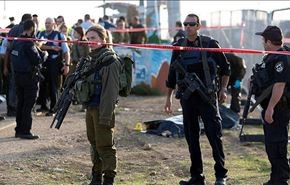 استشهاد 3 فلسطينيين برصاص الاحتلال في بيت عينون بالخليل