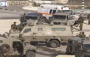 اختلافات غافلگیرانه درون دستگاه اطلاعات نظامی اسراییل