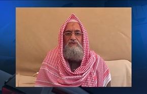 الظواهري يدعو لشن هجمات ضد السعودية