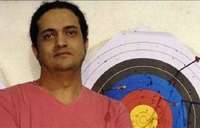 120 تجمعا في 44 دولة يتظاهرون ضد السعودية