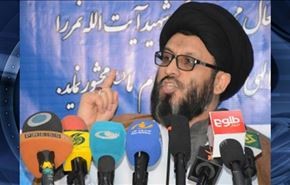 پروژۀ خطرناک عربستان در افغانستان