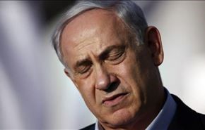 نتانیاهو جلوی پخش اذان را در فلسطین می‌گیرد