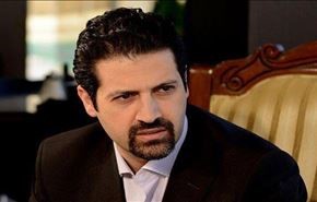 طالبانی : آزادی موصل در 2016 بعید است